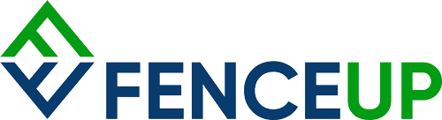 FenceUp